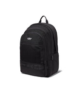 Lifework Refined Mesh Webbing 3-Piece Backpack